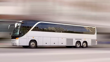 onibus-benatsvans